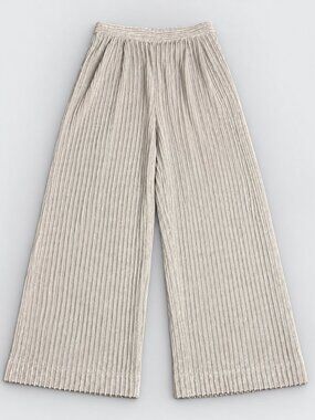 Vintage 2000’s Urban Outfitters Corduroy Flared Pants